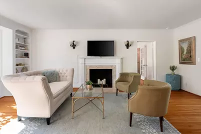 189 Hermosillo Road, Montecito, CA 93108 - Photo 10