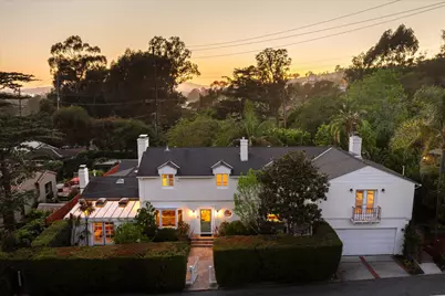 189 Hermosillo Road, Montecito, CA 93108 - Photo 56