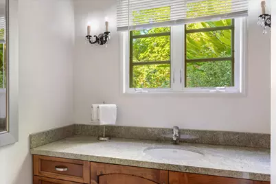 189 Hermosillo Road, Montecito, CA 93108 - Photo 16