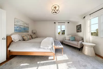 189 Hermosillo Road, Montecito, CA 93108 - Photo 34
