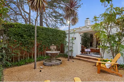 189 Hermosillo Road, Montecito, CA 93108 - Photo 24