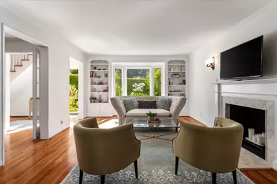 189 Hermosillo Road, Montecito, CA 93108 - Photo 12