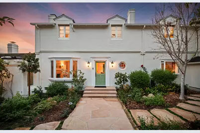 189 Hermosillo Road, Montecito, CA 93108 - Photo 8