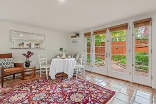 189 Hermosillo Rd, Montecito, CA 93108 - Photo 38