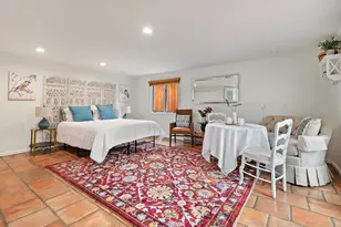 189 Hermosillo Rd, Montecito, CA 93108 - Photo 48