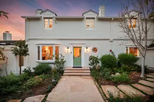 189 Hermosillo Rd, Montecito, CA 93108 - Photo 6