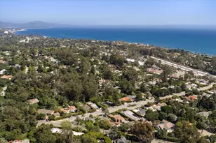 189 Hermosillo Rd, Montecito, CA 93108 - Photo 46