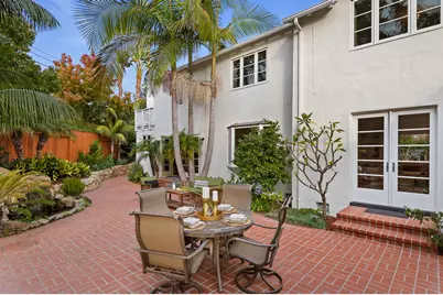 189 Hermosillo Road, Montecito, CA 93108 - Photo 48