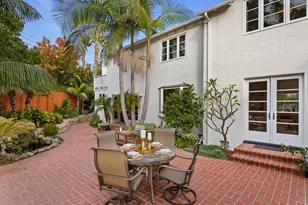 189 Hermosillo Rd, Montecito, CA 93108 - Photo 48
