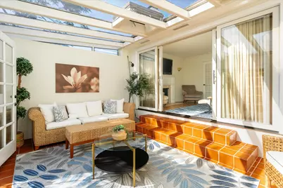 189 Hermosillo Road, Montecito, CA 93108 - Photo 8