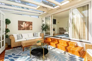 189 Hermosillo Rd, Montecito, CA 93108 - Photo 8