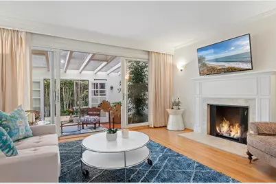 189 Hermosillo Road, Montecito, CA 93108 - Photo 28
