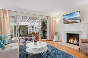 189 Hermosillo Rd, Montecito, CA 93108 - Photo 28