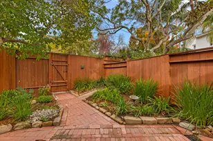 189 Hermosillo Rd, Montecito, CA 93108 - Photo 30