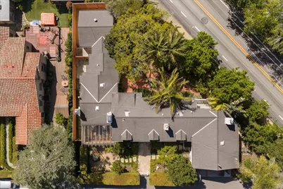 189 Hermosillo Road, Montecito, CA 93108 - Photo 46