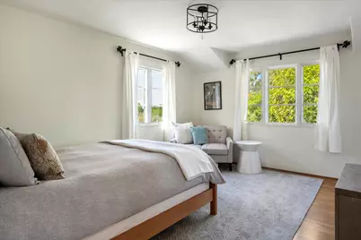 189 Hermosillo Road, Montecito, CA 93108 - Photo 32