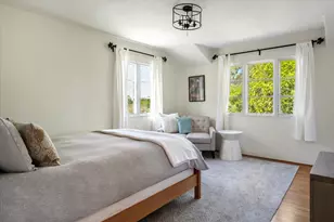 189 Hermosillo Rd, Montecito, CA 93108 - Photo 32