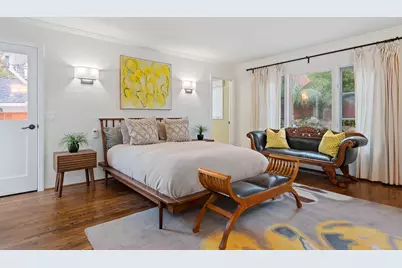 189 Hermosillo Road, Montecito, CA 93108 - Photo 20