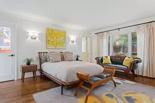 189 Hermosillo Rd, Montecito, CA 93108 - Photo 20