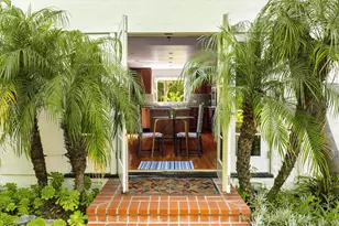 189 Hermosillo Rd, Montecito, CA 93108 - Photo 20