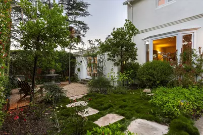 189 Hermosillo Road, Montecito, CA 93108 - Photo 48