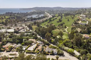 189 Hermosillo Rd, Montecito, CA 93108 - Photo 58