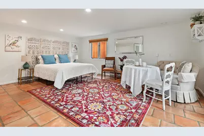 189 Hermosillo Road, Montecito, CA 93108 - Photo 52
