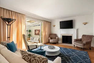 189 Hermosillo Rd, Montecito, CA 93108 - Photo 16