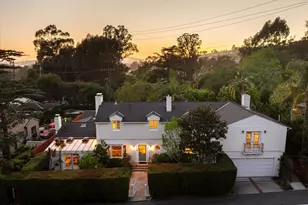 189 Hermosillo Rd, Montecito, CA 93108 - Photo 44