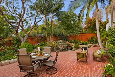 189 Hermosillo Road, Montecito, CA 93108 - Photo 44
