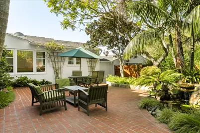 189 Hermosillo Road, Montecito, CA 93108 - Photo 40