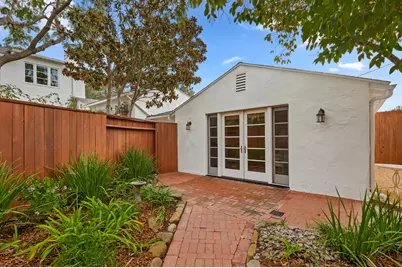 189 Hermosillo Road, Montecito, CA 93108 - Photo 50