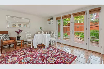 189 Hermosillo Road, Montecito, CA 93108 - Photo 34