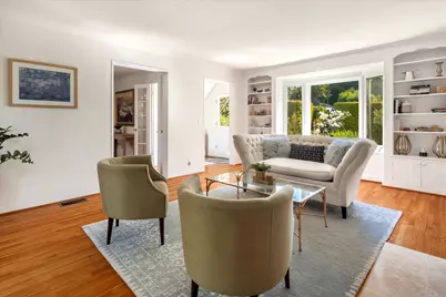189 Hermosillo Road, Montecito, CA 93108 - Photo 14