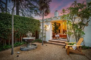 189 Hermosillo Rd, Montecito, CA 93108 - Photo 8