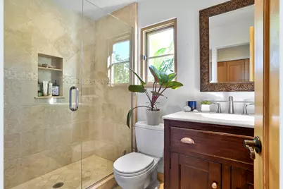 1720 Mission Ridge Road, Santa Barbara, CA 93103 - Photo 8