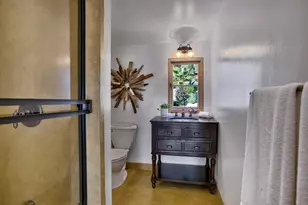 1720 Mission Ridge Rd, Santa Barbara, CA 93103 - Photo 12