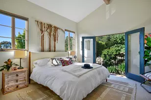 1720 Mission Ridge Rd, Santa Barbara, CA 93103 - Photo 14