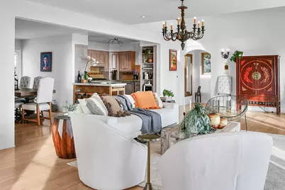 1720 Mission Ridge Road, Santa Barbara, CA 93103 - Photo 6