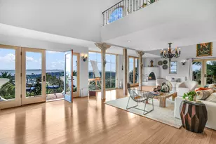 1720 Mission Ridge Rd, Santa Barbara, CA 93103 - Photo 4