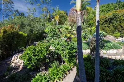 1720 Mission Ridge Road, Santa Barbara, CA 93103 - Photo 14