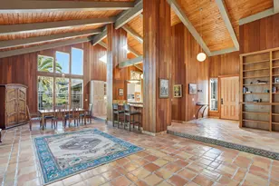 1251 Mesa Oaks Ln, Lompoc, CA 93436 - Photo 4