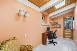 1251 Mesa Oaks Ln, Lompoc, CA 93436 - Photo 18