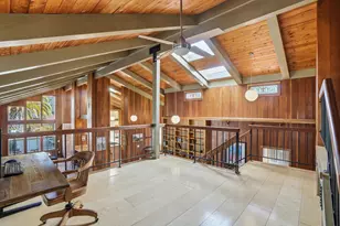 1251 Mesa Oaks Ln, Lompoc, CA 93436 - Photo 26