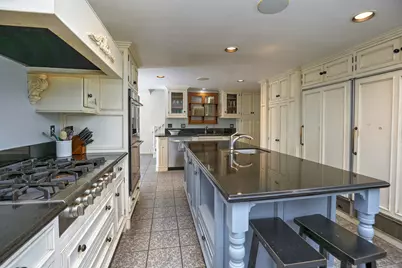 5573 Huntington Drive, Santa Barbara, CA 93111 - Photo 8