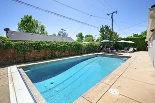 5573 Huntington Dr, Santa Barbara, CA 93111 - Photo 26