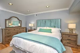 5573 Huntington Dr, Santa Barbara, CA 93111 - Photo 10