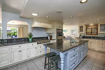5573 Huntington Drive, Santa Barbara, CA 93111 - Photo 6