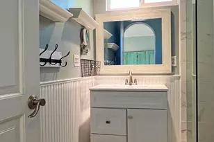 5573 Huntington Dr, Santa Barbara, CA 93111 - Photo 12