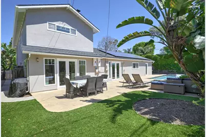 5573 Huntington Drive, Santa Barbara, CA 93111 - Photo 24